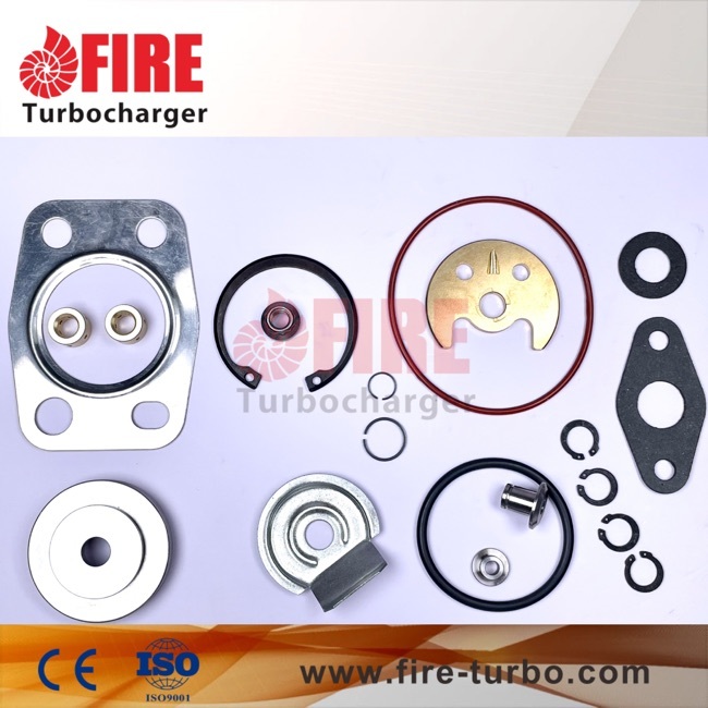 Quality TD025 Turbocharger Repair Kit / Turbocharger Repair Tools for sale