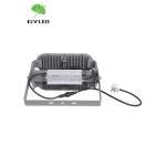 Modular 200w Waterproof LED Floodlight IP66 50w Dimmable LED Floodlight
