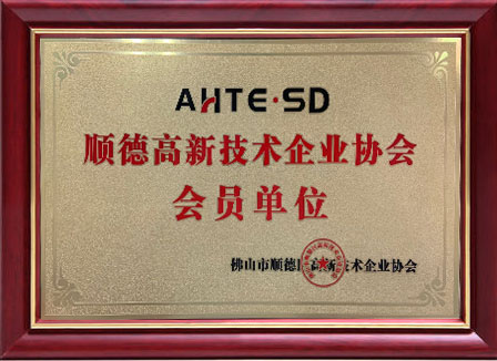 DADI Custom Tea Tin Box Laser Printing Food Grade Tinplate Can Oval Shape 130x90x180mm