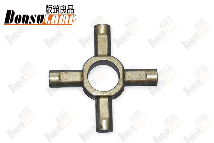 Quality Diesel Fuel Engine Differential Spider Gear ISUZU 4HK1 700P 1415210350 for sale