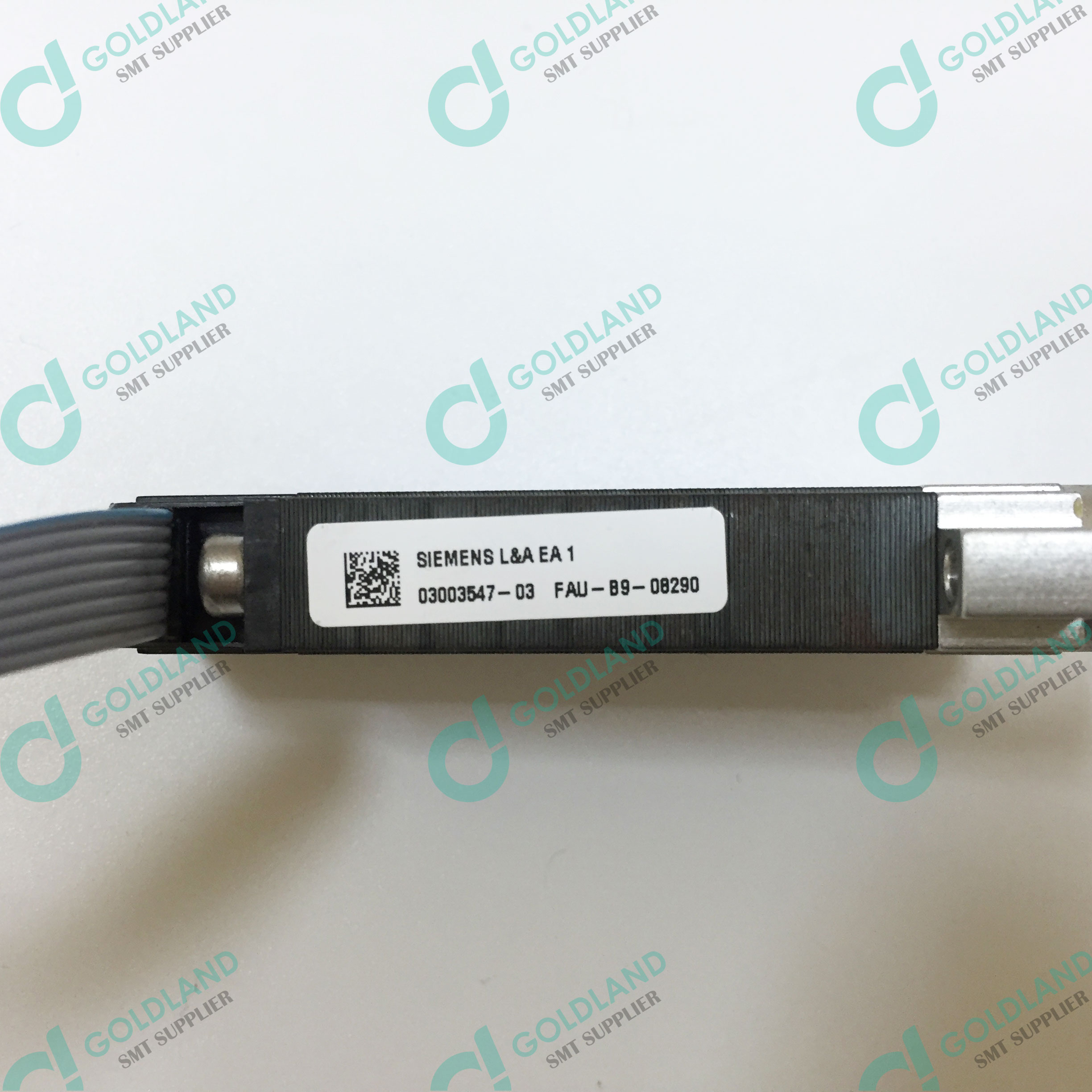 Siemens X series 56mm feeder part 03043388S02 Siemens siplace ASM feeder part Compensator Complete siemens feeder parts