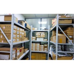 TLC5954RTQT Display Driver IC Residential TI LED Light Driver Circuit