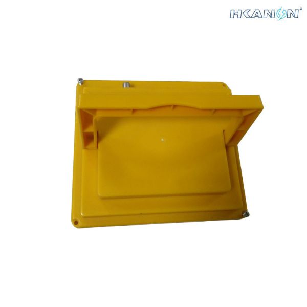 16S4P 48v Battery Pack , 48 Volt Lithium Ion Rechargeable Battery Pack For Electric Bikes