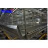 Buy cheap cheap chicken mesh wire cage poultry cages suppliers from wholesalers