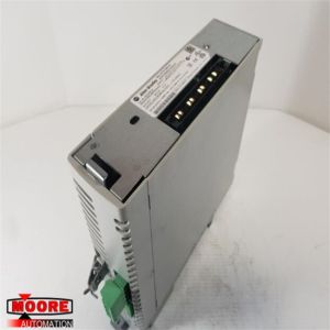 Quality 2094-BMP5-M 2094BMP5M Allen Bradley AB Axis Module for sale