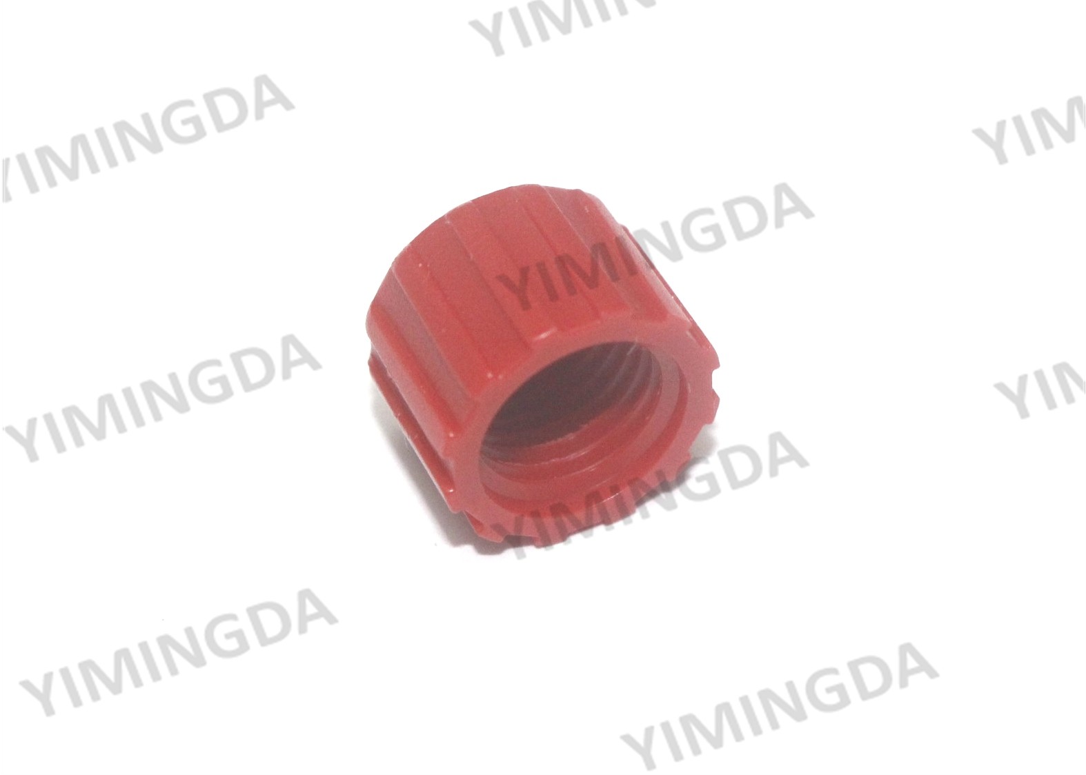 China Cap - Pen Holder gerber replacement parts , gerber cutter parts 59913000 on sale