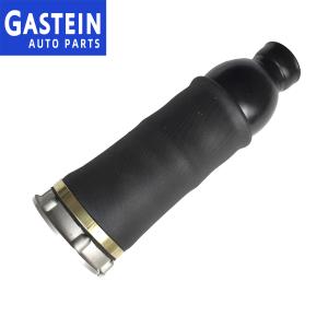 Quality 4Z7616051D 4Z7616051B 4Z7413031A Audi A6 Front Shock Absorber Replacement for sale