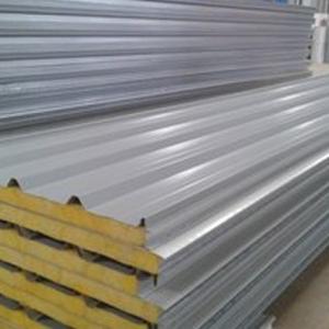Quality ISO9001 11um Prepainted Galvalume Steel Coil CGLCH for sale