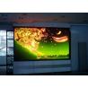 Buy cheap High Resolution Full Color indoor p2.5 fixed Advertising Led Display Smd2121 from wholesalers