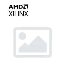 Quality XCZU65DR-L2FFVE1156I Xilinx for sale