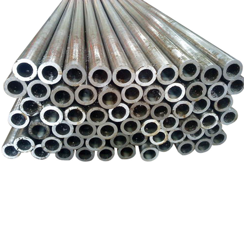 Quality Customized Seamless Monel 400 Duplex Stainless Steel Sch10 Tube Pipe for sale