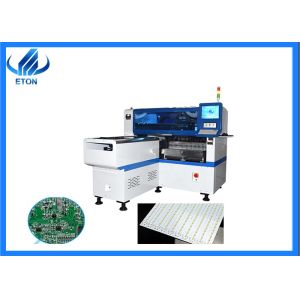 LED Display SMT Pick And Place Machine LED Mounting Shooter
