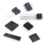 HF70ACC453215-T 1812 Ferrite Beads and Chip Electronic Components Integrated