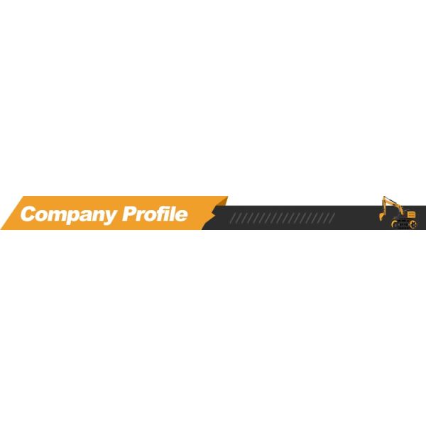 High Quality 20-Meter Three -Section Telescopic Arm with Clamshell Bucket for Sale