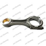 Connecting Rod C13, Opposite End, Oblique End 223-9150 For Caterpillar