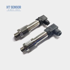 Quality Smart Pressure Transmitter Sensor 4-20mA Diffusion Silicon Pressure Sensor With RS485 for sale