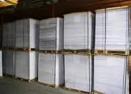 A12 Type Single PE Coated Paper Cup Machine