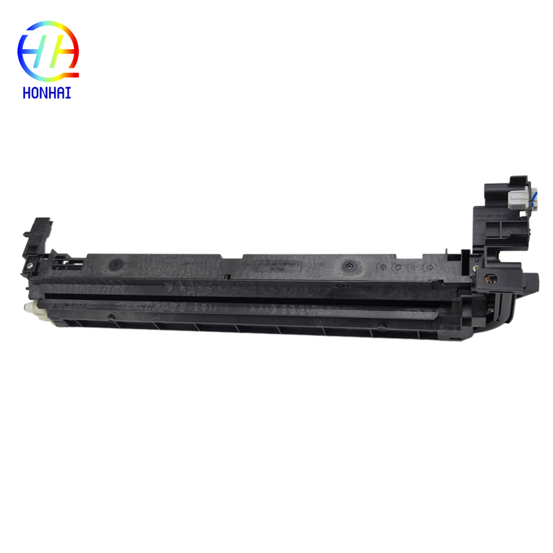 High-Performance Imaging Drum Unit with Improved Light Sensitivity and Charge Retention for Ricoh IM C2000 IM C2500