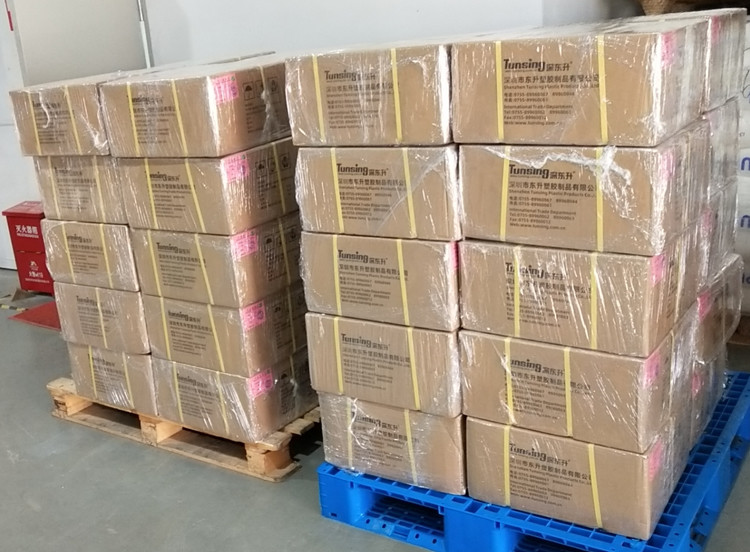 Free Sample High Bonding PES Hot Melt Adhesive Film Polyester Adhesive Film For PVC