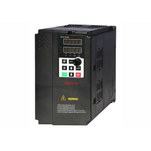 Quality 4KW VFD Variable Frequency Drive for sale