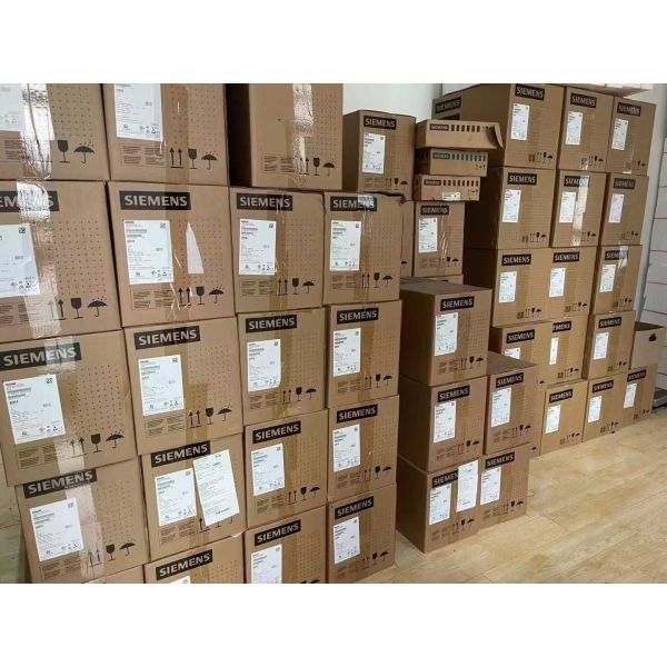 Boxun (Hong Kong) Technology Limited