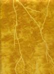 Marble M1 60cm 80cm 100cm Hydrographics Water Transfer Printing Film