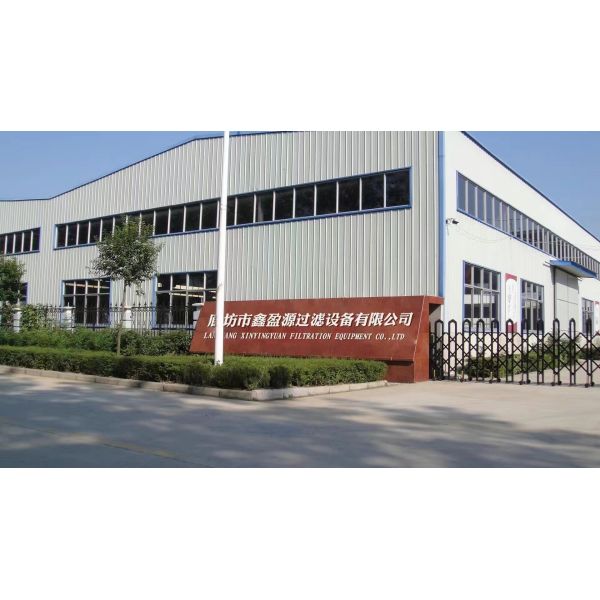s Support Customized Diesel Filter A27618009 with 99.99% Tested and Customized Color