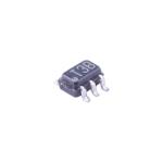 LMT89DCKT IC Electronic Components High-precision analog output CMOS integrated