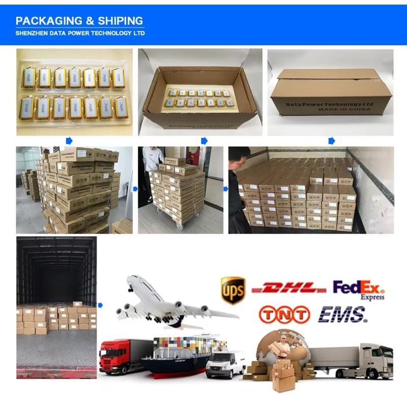 Rechargeable 5V Lithium Battery Pack for USB Fan, 4G/WiFi/Bluetooth Module, MCU Arduino, LED Light Power Supply 18650