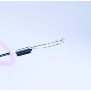 Coblation Plasma Surgery System For Urology BPH Operations
