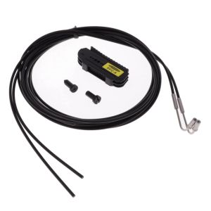 Quality PIA46UMAF for sale