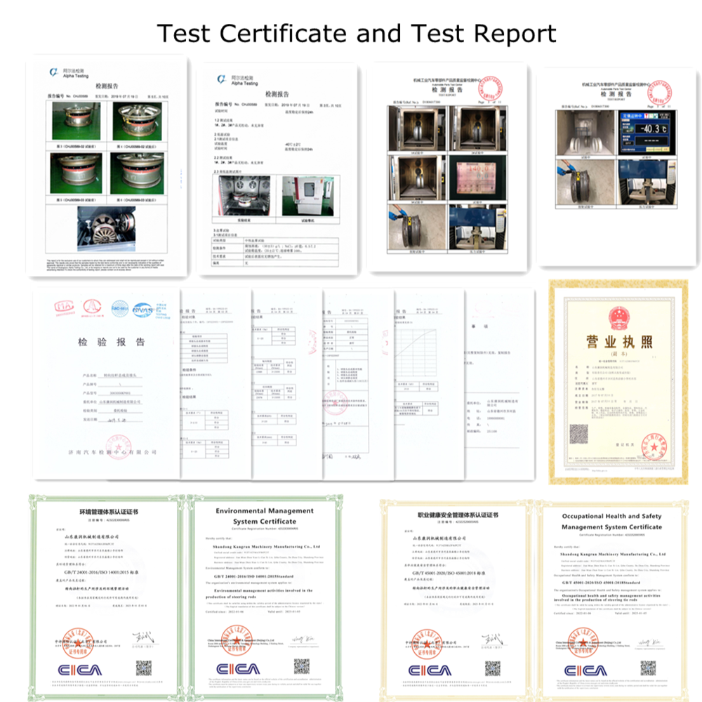 335/80R20 225/75R16C Tire Run Flat Insert System For HINO Truck Tire