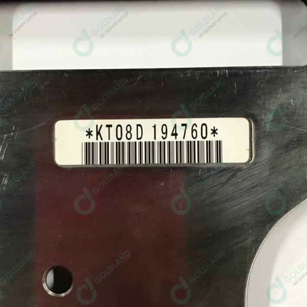 SMT NXT FEEDER 8mm FUJI smt pick and place machine feeders,NXT M3 M6 feeders