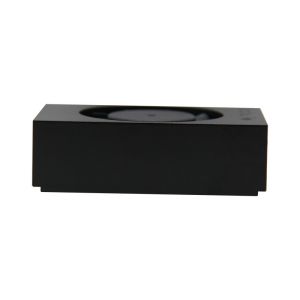 Silicone Grease PWM Jetson Xavier Nx Heatsink Module Cooling Fan