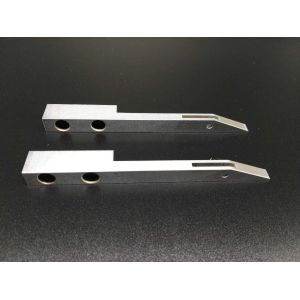 China F141 Anodizing Robot Hardware Components Components Of Industrial Robots on sale