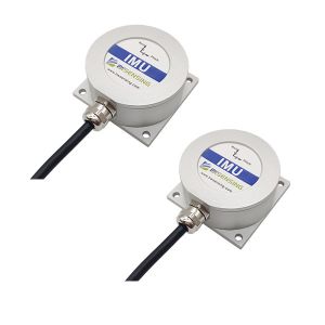 Quality BW-IMU425C Cost-Effective Modbus Inertial Measurement Unit IMU for sale