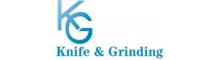 China K&G International Industrial Limited logo