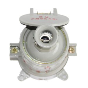 Electrical Explosion Proof Plug And Socket 220v Waterproof 16A 32A