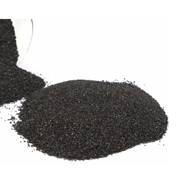 Quality 98.5% Carbon Graphite Petroleum Coke Synthetic Graphite Powder for sale