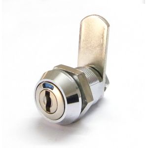 High Security Master Key Lock Cam Locks