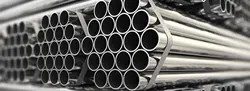Pure Nickel Alloy B163 UNS N04400 Monel 400 C276 400 C276 16mm Inconel 601 Inconel 8 SteeL