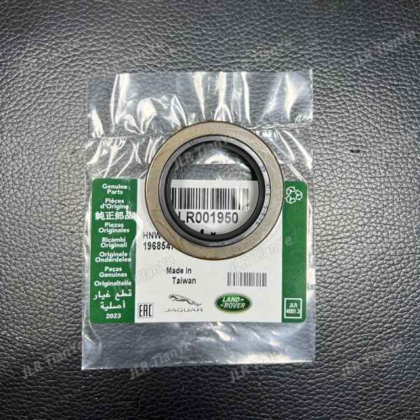 Range Rover Car Parts Front Differential Oil Seal Kit LR003153 003154 LR003155 LR001950