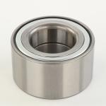 Separated Customization Low Noise Auto Wheel Hub Bearing with Separated