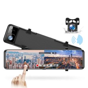 China 11.26 2K Dash Camera on sale