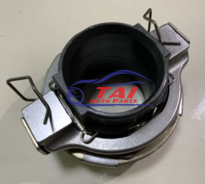 Clutch Housing Isuzu Diesel Engine Parts For Toyota 1JZ 2JZ 1JZGTE 2JZGTE Engine Gearbox