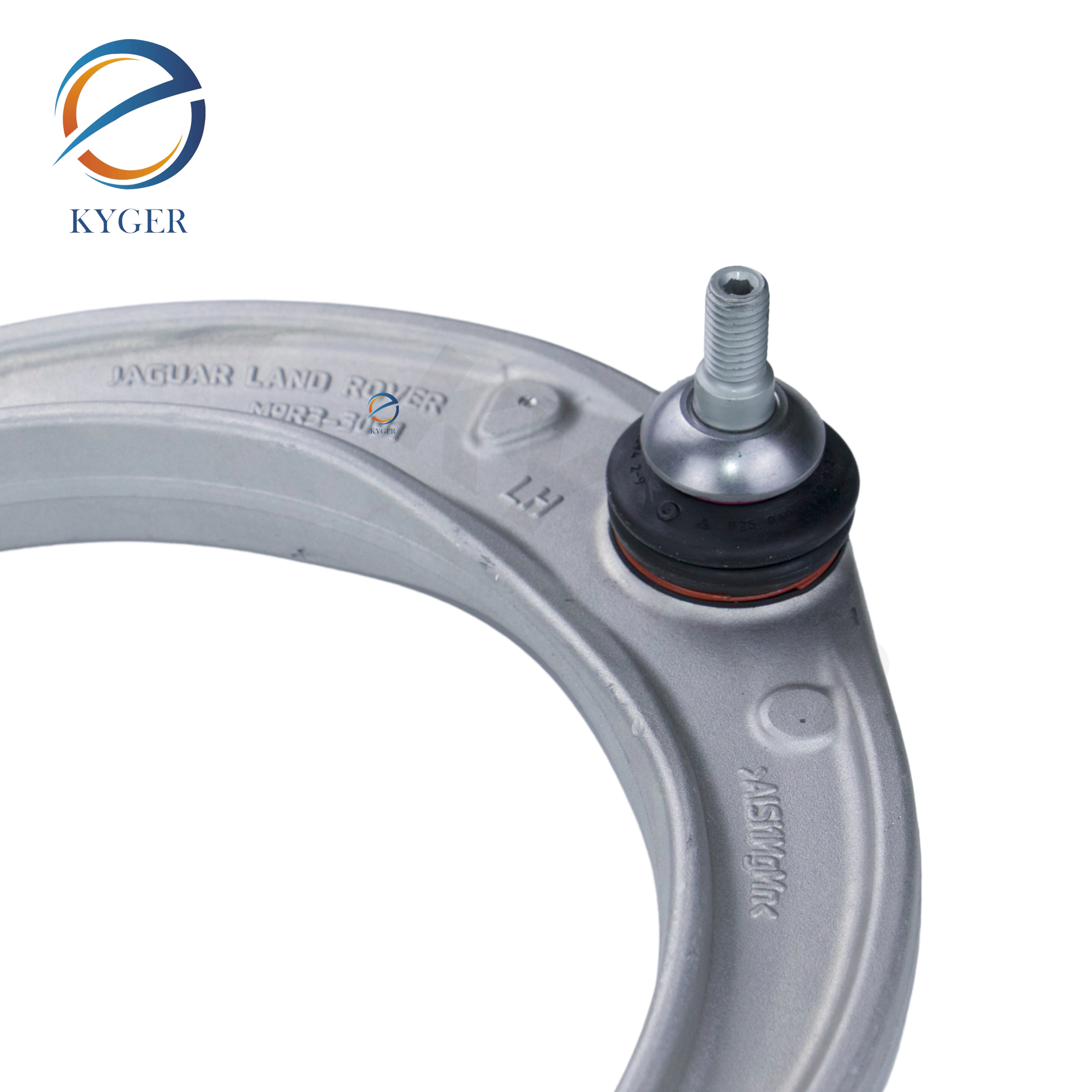 Front Right Upper Control Arms Original LR152746 For Land Rover Range Rover Range Rover Sport