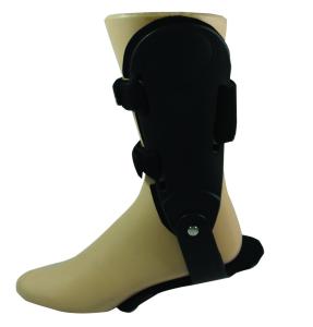 Quality Sports Guardian Medical Ankle Brace Ankle Brace For Achilles Tendonitis for sale
