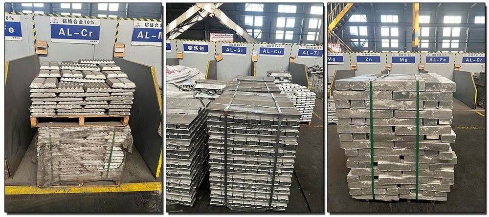 Superior Formability 1050 Aluminum Coil Aluminum Roof Coil 1050 Aluminum