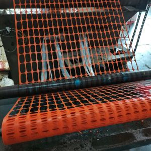 Plastic Hardware Mesh Netting, Garden Netting, Temporary Fence, Tree Guards,