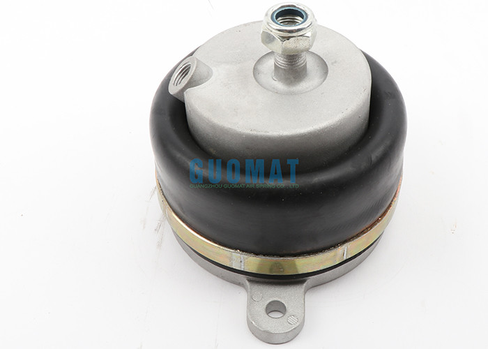 Front Cab Air Shock Absorber 86851-73042 Air Bags For Heavy Duty Truck